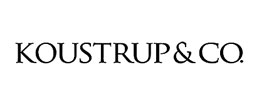 Koustrup & Co.